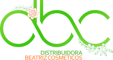Distribuidora Beatriz Cosmeticos