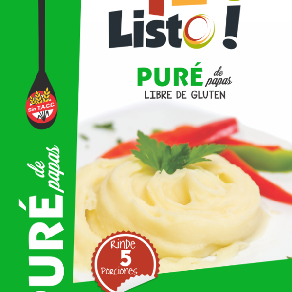 distbeatriz - pure - de - papas - sin - Gluten