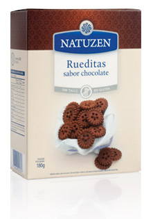 distbeatriz - galletitas - rueditas - con - chocolate