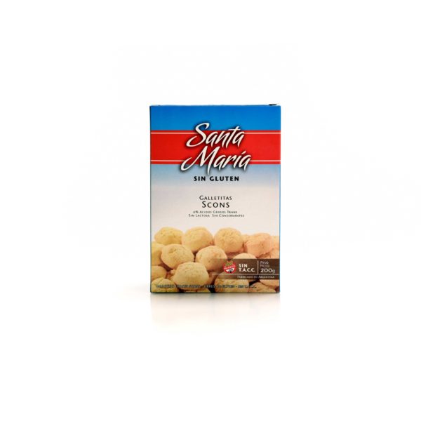 distbeatriz - galletitas - scons - sin - gluten