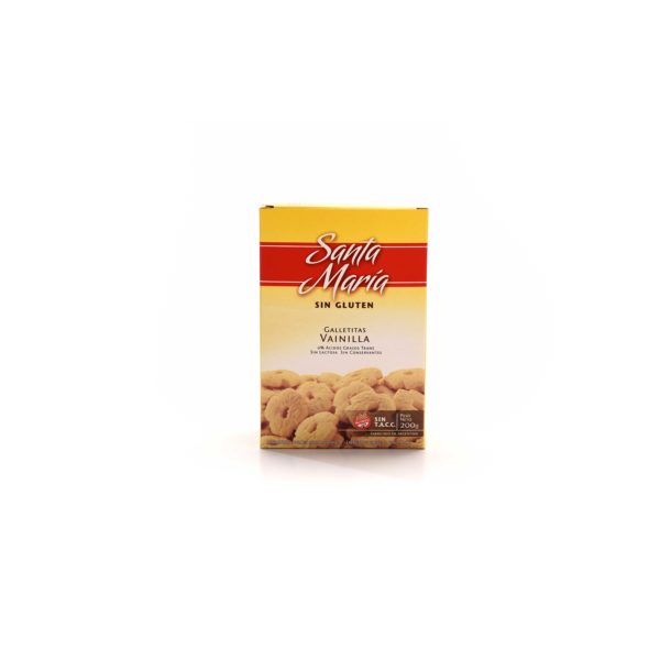 distbeatriz - galletitas - de - vainilla - sin - gluten