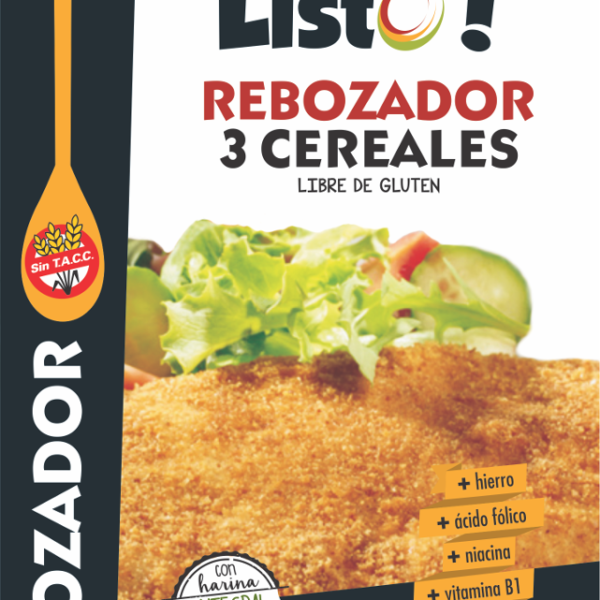 distbeatriz - rebozador - 3 - cereales