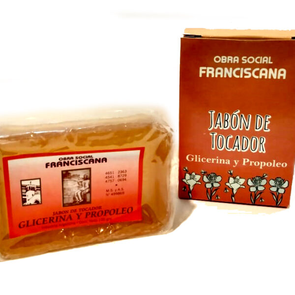 distbeatriz-jabon-tocador-glicerina-propoleo-franciscana-apicola-.franciscana