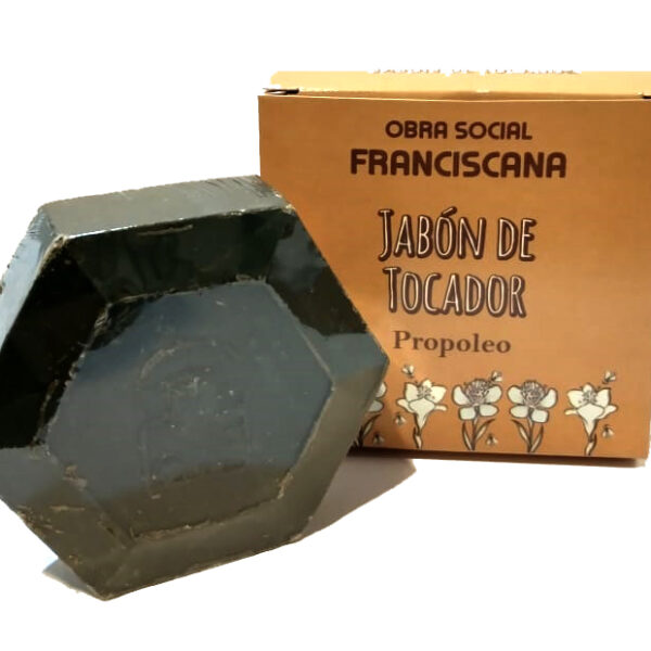 distbeatriz-jabon-tocador-propoleo-franciscana-apicola-.franciscana