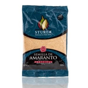 distbeatriz-semilla-amaranto-sturla