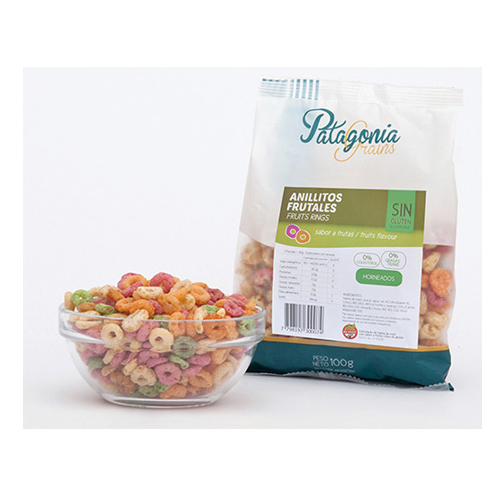 distbeatriz-aritos-frutados-patagonia-grains