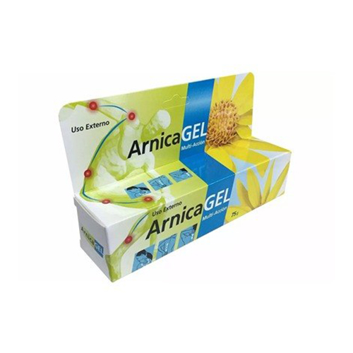 distbeatriz-arnica-gel-madaus