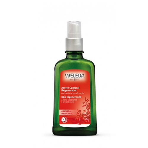 distbeatriz-aceite-corporal-regenerador-granda-weleda