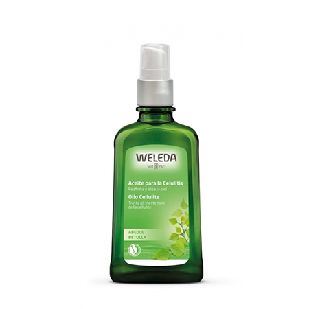 distbeatriz-aceite-masajes-celulitis-abedul-weleda