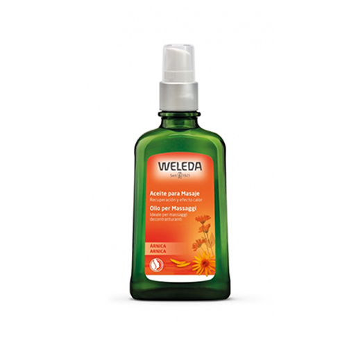 distbeatriz-aceite-arnica-masajes-weleda