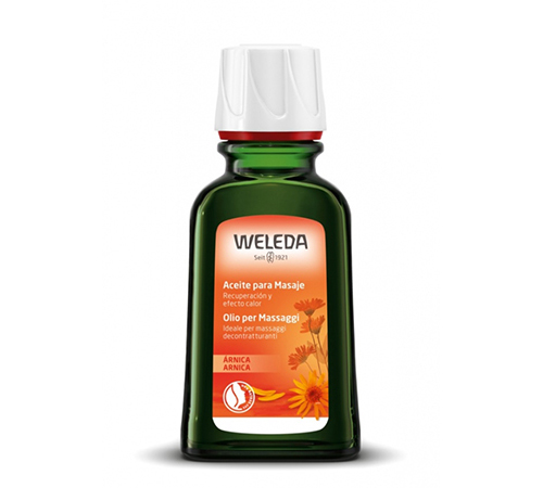 distbeatriz-arnica-aceite-masajes-weleda