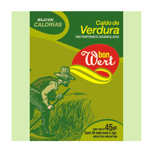 distbeatriz-verdura-bon-wert