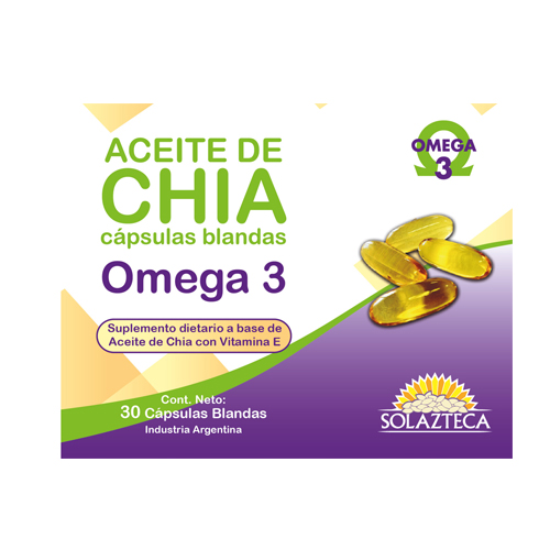 distbeatriz-aceite-chia-capsulas-blandas-sol-azteca