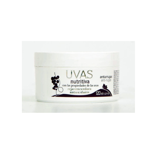 distbeatriz-crema-nutritiva-noche-uvas