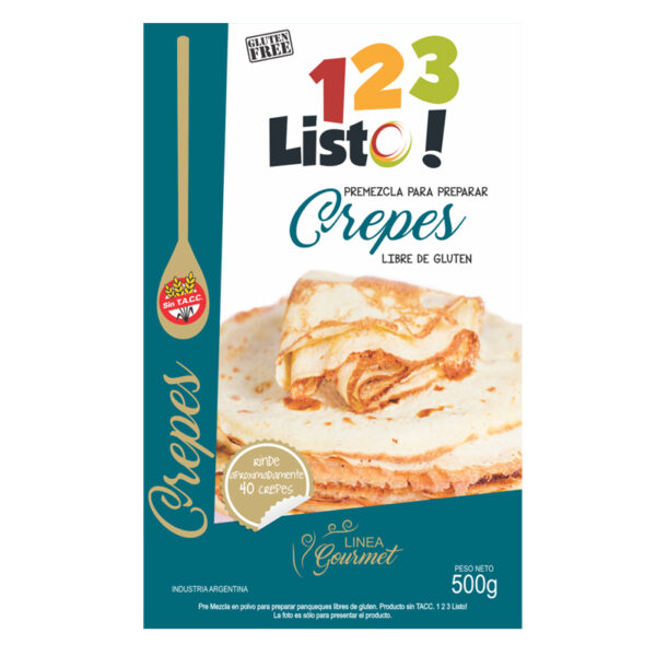 distbeatriz-premezcla-crepes-123-listo