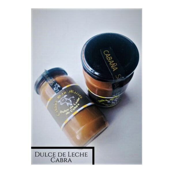 distbeatriz - dulce - leche - cabra - san - marcos