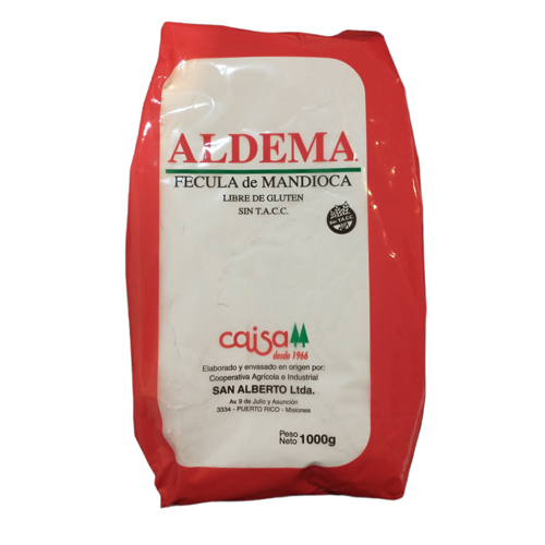 distbeatriz-fecula-mandioca-aldema-1kg-celiaco-sintacc-libredegluten