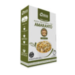 distbeatriz-fideos-fusilli-amaranto-wakas