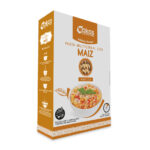 distbeatriz-fideos-fusilli-maiz-wakas