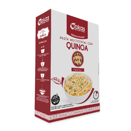 distbeatriz-fideos-fusilli-quinoa-wakas