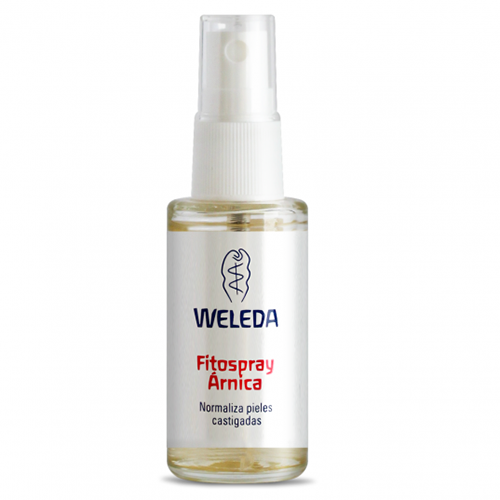 distbeatriz-fitospray-arnica-weleda