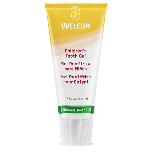 distbeatriz-gel-dentrifico-niños-weleda