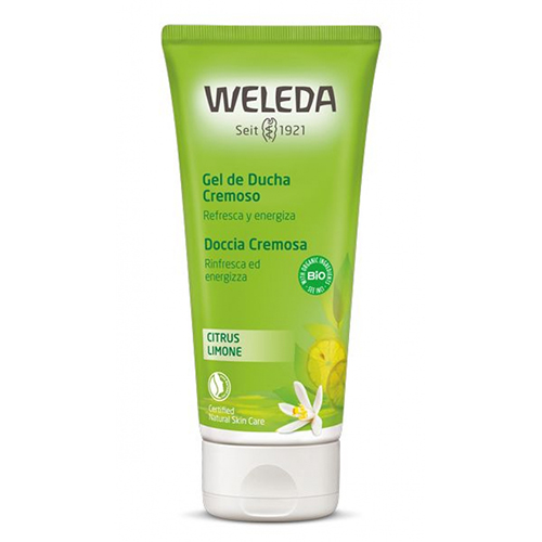 distbeatriz-gel-ducha-citrus-weleda