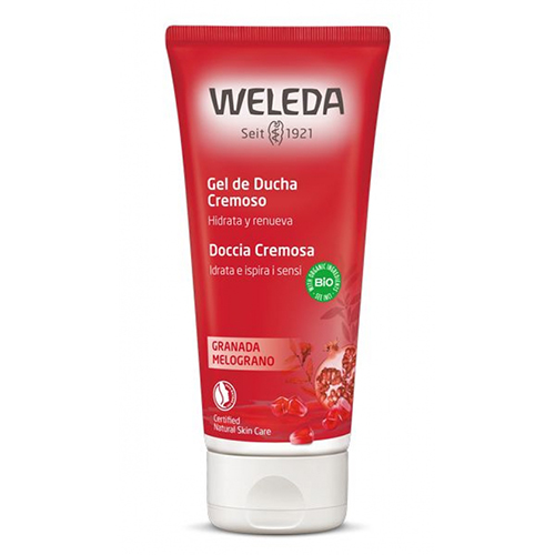 distbeatriz-gel-ducha-granada-weleda