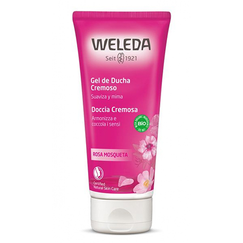 distbeatriz-gel-ducha-rosa-mosqueta-weleda