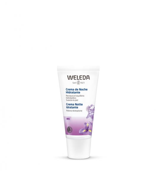 distbeatriz-Iris-Crema-de-noche-Hidratante-weleda