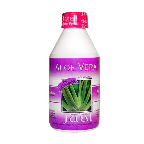 distbeatriz-jugo-aloe-arandanos-jual