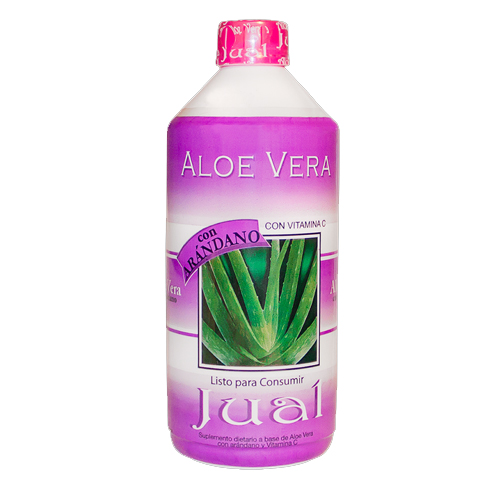 distbeatriz-jugo-aloe-arandanos-jual