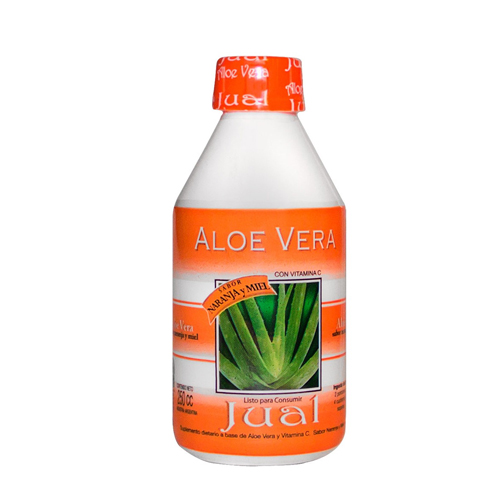 distbeatriz-jugo-aloe-naranja-miel-jual