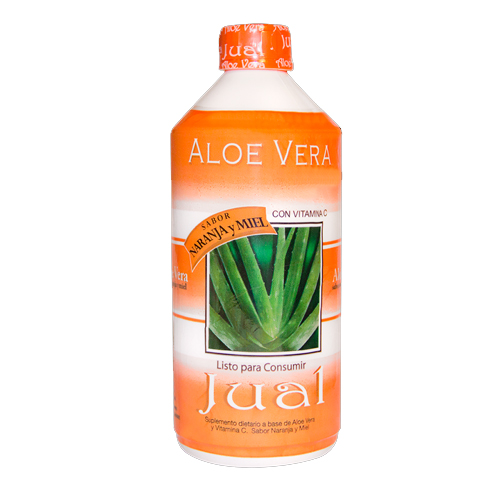 distbeatriz-jugo-aloe-naranja-miel-jual