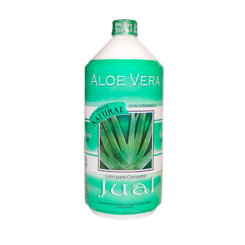 distbeatriz-jugo-aloe-natural-jual