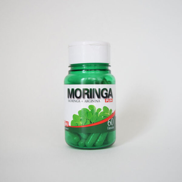 distbeatriz - moringa - pgn