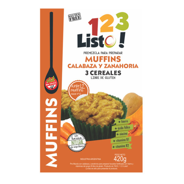 distbeatriz-muffins-calabaza-123-listo