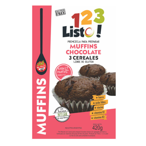 distbeatriz-muffins-chocolate-123-listo