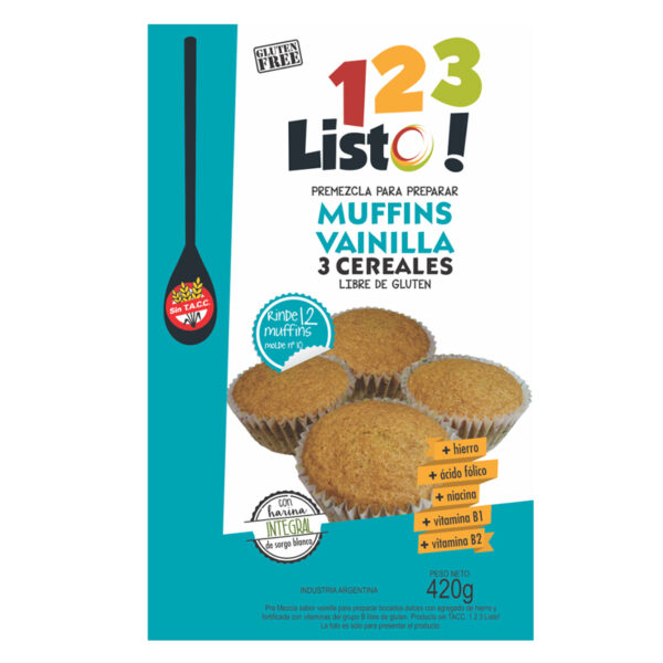 distbeatriz-muffins-vainilla-123-listo