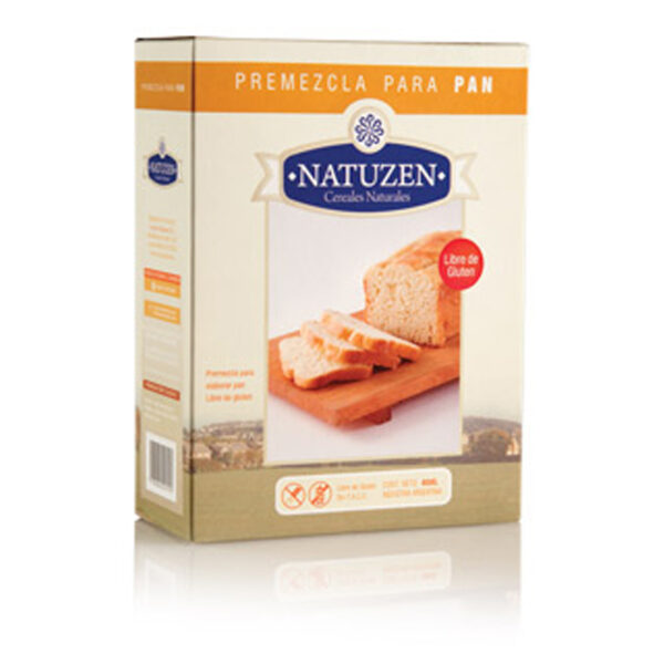 distbeatriz - premezcla - pan - natuzen