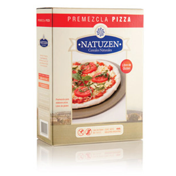 distbeatriz - premezcla - pizza - natuzen