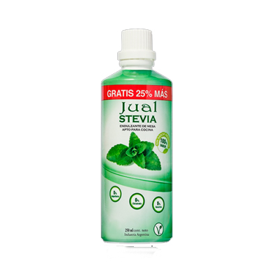 distbeatriz - stevia - liquida - jual