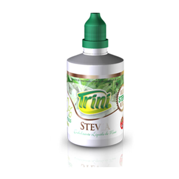 distbeatriz - stevia - liquida - trini