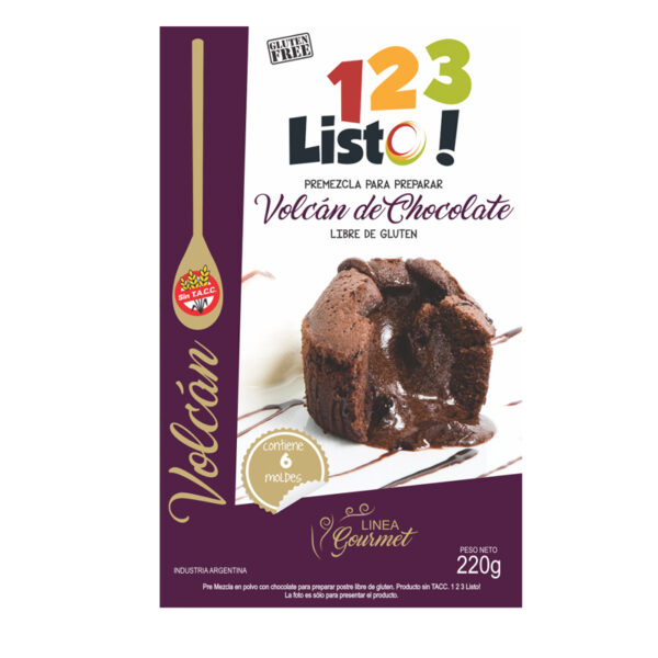 distbeatriz-volcan-chocolate-123-listo