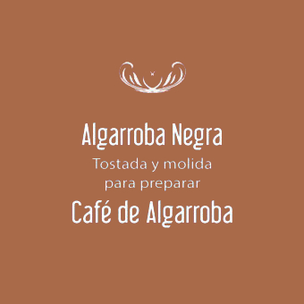 distbeatriz - cafe - algarroba - leon - de - poncho