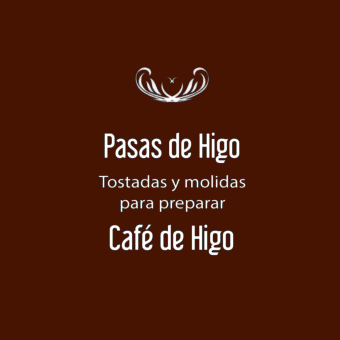 distbeatriz - cafe - higo - leon - de - poncho