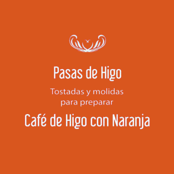 distbeatriz - cafe - higo - naranja - leon - de - poncho