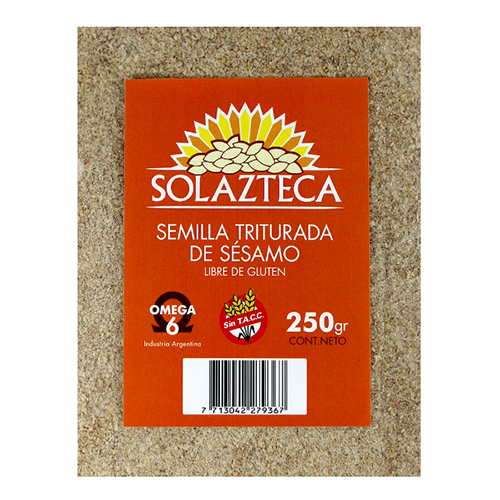 distbeatriz-semilla-triturada-sol-azteca