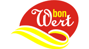 Bon Wert