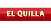 El Quilla